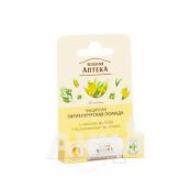 Гігієнічна помада Зелена Аптека з маслом жожоба 3,6 г