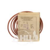 Жгут кровоостанавливающий резиновый типа Эсмарха №1