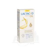 Средство для интимной гигиены Lactacyd нежное масло 200 мл