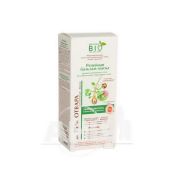 Репейная бальзам-маска Pharma Bio Laboratory 150 мл