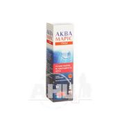 Аква Марис Стронг спрей назальный флакон 30 мл