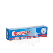 Протекта таблетки шипучі №20