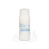 Присипка дитяча порошок 0,1 г/г банка 50 г