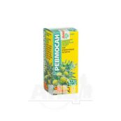 Фитоконцентрат Экомед ревмосан флакон 30 мл