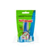 Браслет-репелент Enjee Киш Комар maxi 100 мм