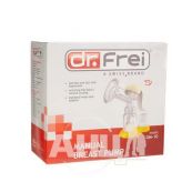 Молоковідсмоктувач Dr.Frei GM10