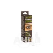 Комплекс олій ліфтинг для шкіри навколо очей 8 мл