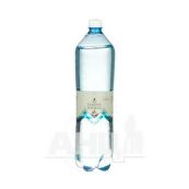 Вода мінеральна Поляна Купель 1,5 л