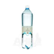 Вода минеральная 'Поляна квасова' 1,5 л