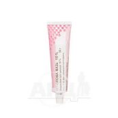 Ихтиоловая мазь 10% туба 30 г