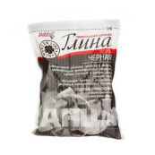 Глина косметична чорна 60 г