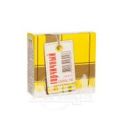 Горчичный порошок 200 г