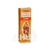 Секрет Парацельса Гель для тіла при ішіасі Анасмед 80мл