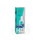 Хедринг Экстра лосьон 4 % 100 мл