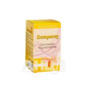 Экстрасед капсулы №30