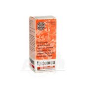 Цефавора краплі оральні флакон 50 мл