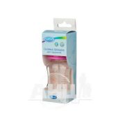 Пляшечка Lindo pk 0980 скляна 125 мл