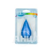 Аспиратор для носа Lindo рк 082