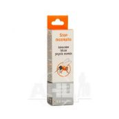 Бальзам после укусов насекомых Stop Mosquito флакон 4,5 мл