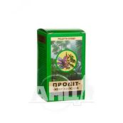 Проліт Супер капсули №60