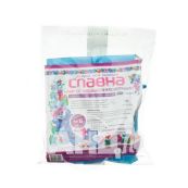 Набор гинекологический смотровой одноразового применения стерильный № 4