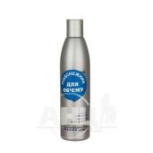 Шампунь пролісок для об'єму волосся Placen Formula 250 мл