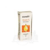 Солвит Витамин D3 раствор 7 мл