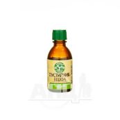 Пустирник-Вішфа настойка для орального застосування флакон 25 мл