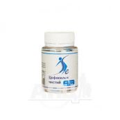 Цефоселен чистий капсули по 220 мг флакон №60