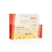 Крем Бифлекс 30 г