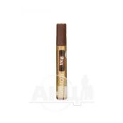 Йод фломед розчин спиртовий 5% 3 мл