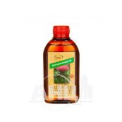 Олія розторопші 200 мл