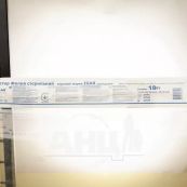 Катетер фолея Игар 18 fr двухходовой