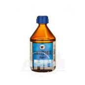 Септил розчин спиртовий для зовнішнього застосування 70 % флакон 100 мл