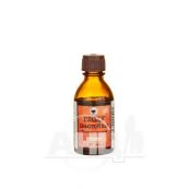 Глоду настоянка 25 мл флакон