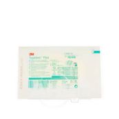 Пластырь хирургический tegaderm 6 см х 7 см №1