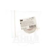 Пластир хірургічний Transpore 2,5 см х 9,1 м