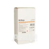 ПК-Мерц розчин для інфузій 0,4 мг/мл флакон 500 мл №2