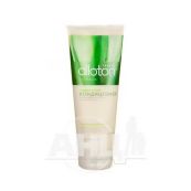 Кондиціонер для волосся Alloton Termalis відновлюючий для пошкодженого волосся на термальній воді 200 мл