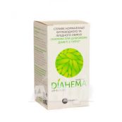 Дианема капсулы №60