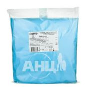 Комплект одягу акушерський для партнерських пологів № 2