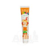 Крем детский Эффект гигиенический Петрушка 44 г
