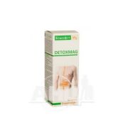 Бішофіт питний Детоксмаг 100 мл