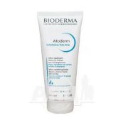 Бальзам для атопической кожи Bioderma Atoderm Атодерм Интенсив 200 мл