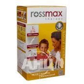 Інгалятор компресорний Rossmax NE 100