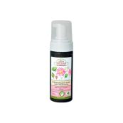 Пінка для вмивання Зелена Аптека освіжуюча для чутливої ??шкіри 150 мл