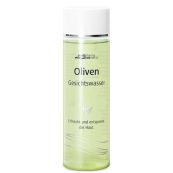 Тонізуючий лосьйон Олівенол Olivenol (D’Оliva) 200 мл