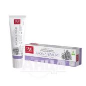 Зубная паста Splat Professional ароматерапия 100 мл