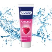 Гель-змазка Contex Romantic 30 мл