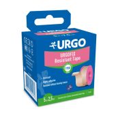 Пластир медичний Urgofix 5 м х 2,5 см